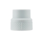 Муфта PPR Raftec 32мм ВВ 3/4" RFC3201 (RAF88516) - 2