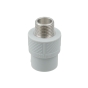Муфта PPR Raftec 25мм НН 3/4" RMC2502 (RAF88519) - 2
