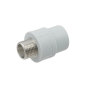 Муфта PPR Raftec 32мм НН 1" RMC3203 (RAF88520) - 1