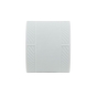 Муфта PPR Raftec 50мм RC50 (RAF88459) - 3