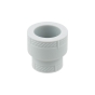 Муфта редукційна PPR Raftec 63х20 мм RR6320 (RAF88471) - 1