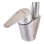 Змішувач для кухні Mixxus NEO-011 Reflector (MI6235) Mixxus NEO-011 Reflector (MI6235) - 3