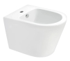 Біде підвісне Mixxus Premium Bevel-0501 (MP6475) - 1