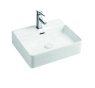 Раковина Mixxus Premium Quadro-0201 (MP6478) - 1