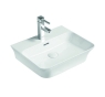 Раковина Mixxus Premium Bevel-0201 (MP6480) - 1