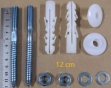 Раковина Mixxus Premium Bevel-0201 (MP6480) - 3
