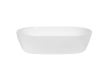 Раковина Mixxus Premium Diverse-0101 (MP6484) - 4