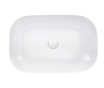 Раковина Mixxus Premium Diverse-0102 (MP6486) - 3