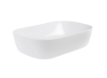Раковина Mixxus Premium Diverse-0102 (MP6486) - 4
