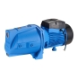 Насос поверхневий відцентровий Zegor 1.1kw H45м Q4м³/г Pro (ZOTA110 PRO) - 1