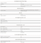 Электрический котел Thermex Skif 5-12 Wi-Fi - 2