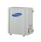 Тепловий насос Samsung DVM S ECO 45 кВт, 380 В (AM140KXMDGH/TK|AM500FNBDEH/EU) - 4