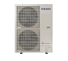 Тепловий насос Samsung DVM S ECO 45 кВт, 380 В (AM140KXMDGH/TK|AM500FNBDEH/EU) - 5