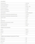 Тепловий насос Samsung DVM S2 25 кВт, 380 В (AM080AXVAGH/EU|AM320FNBDEH/EU) - 2