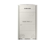 Тепловий насос Samsung DVM S2 25 кВт, 380 В (AM080AXVAGH/EU|AM320FNBDEH/EU) - 4