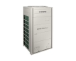 Тепловий насос Samsung DVM S2 25 кВт, 380 В (AM080AXVAGH/EU|AM320FNBDEH/EU) - 5