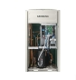 Тепловий насос Samsung DVM S2 25 кВт, 380 В (AM080AXVAGH/EU|AM320FNBDEH/EU) - 8