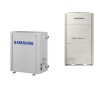 Тепловий насос Samsung DVM S2 31,5 кВт, 380 В (AM100AXVAGH/EU|AM320FNBDEH/EU) - 1