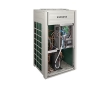 Тепловий насос Samsung DVM S2 31,5 кВт, 380 В (AM100AXVAGH/EU|AM320FNBDEH/EU) - 6