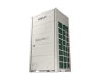 Тепловий насос Samsung DVM S2 45 кВт, 380 В (AM140AXVAGH/EU|AM500FNBDEH/EU) - 4