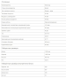 Тепловий насос Samsung DVM S2 50 кВт, 380 В (AM160AXVAGH/EU|AM500FNBDEH/EU) - 2