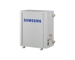 Тепловий насос Samsung DVM S2 50 кВт, 380 В (AM160AXVAGH/EU|AM500FNBDEH/EU) - 4