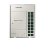 Тепловий насос Samsung DVM S2 50 кВт, 380 В (AM160AXVAGH/EU|AM500FNBDEH/EU) - 5