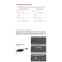 Гібридний інвертор Must PV18-3024 VPM 3000W, 24V (PV18-3024VPM) - 3
