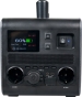 Зарядная станция Hyundai HPS-1600 - 3