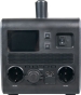 Зарядная станция Hyundai HPS-1600 - 4