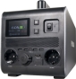 Зарядная станция Hyundai HPS-1600 - 5