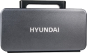 Зарядная станция Hyundai HPS-1600 - 6