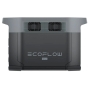 Портативна зарядна станція EcoFlow DELTA 2 Max, 2048Wh, 2400W, 560000mAh (EFDELTA2Max-EU) - 3