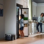 Портативна зарядна станція EcoFlow DELTA 2 Max, 2048Wh, 2400W, 560000mAh (EFDELTA2Max-EU) - 6