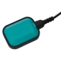 Насос фекальный Pumpman 50WFD11-10-1.1G(A) Нmax 15 м Qmax 17 куб,м 1100В т алюминий (CV033201) - 2