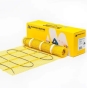 Нагревательный двужильный мат Magnum Mat 2,5 m² (MAGNUM498) - 1