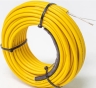 Секция двухжильного кабеля Magnum Cable C&F-500W (MAGNUM1562) - 3