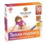 Секция кабеля Nexans TXLP/2R 700/17 0,643 кВт 41м (000000041) - 1