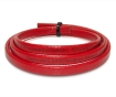 Нагрівальний кабель Devi DEVIpipeguard 30 Industry, 30 Вт/м при 10°C, 230 В, відрізний (98300673) - 1