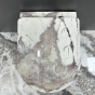 Подвесной унитаз VBI Vulcano Sand (VBI-020404) - 4