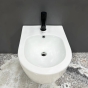 Подвесное биде VBI Vulcano White (VBI-020401) - 2