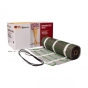 Мат нагревательный Warmstad Max EcoPRO-1050-7.0/150 W/m2 (WAR174010) - 1