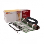 Мат нагрівальний Warmstad Max EcoPRO-300-2.0/150 W/m2 (WAR174002) - 1