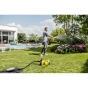 Садовый насос Karcher BP 5.000 Garden Set Plus (1.645-711.0) - 2