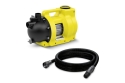 Садовый насос Karcher BP 6.000 Garden Set (1.645-721.0) - 1