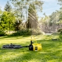 Садовый насос Karcher BP 7.000 Garden (1.645-730.0) - 4