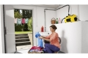 Садовый насос Karcher BP 3 Home & Garden (1.645-353.0) - 6