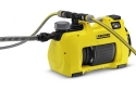 Садовый насос Karcher BP 4 Home & Garden (1.645-363.0) - 2