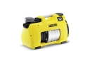 Садовый насос Karcher BP 5 Home & Garden (1.645-355.0) - 1