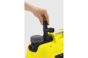 Садовый насос Karcher BP 5 Home & Garden (1.645-355.0) - 2